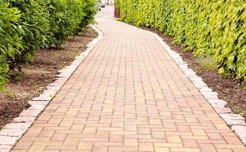 ���Ԅ����е����̰�