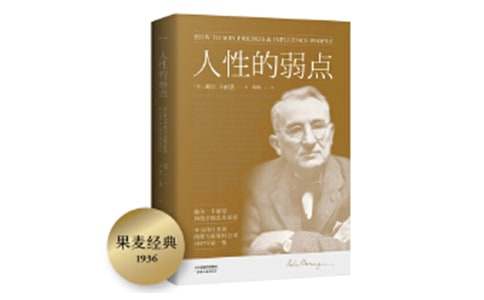 ���Ե����c(di��n)�x���15ƪ���]��