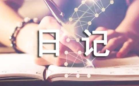 ������ӛ����400��4ƪ