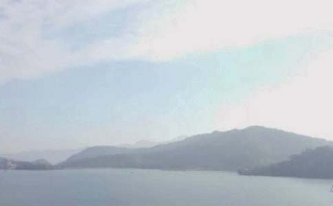 ����̶�Č�(d��o)���~��ͨ��12ƪ��