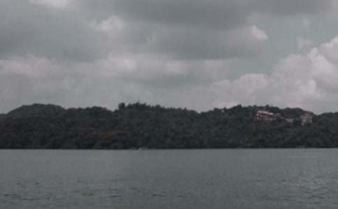 ����̶�����~(�R��15ƪ)