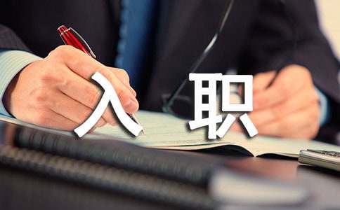 �����x���T�����gӭ�~