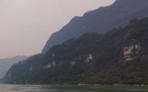 �������L�����{��(d��o)���~