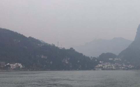 ���{�����~���x15ƪ