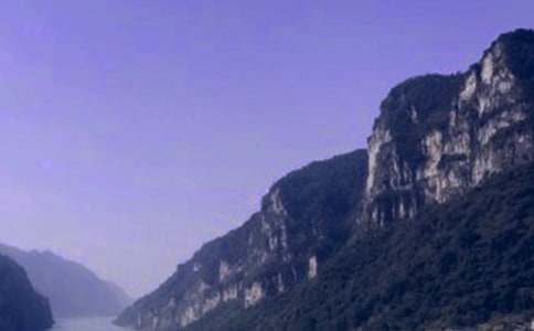 �����]���L�����{��(d��o)���~