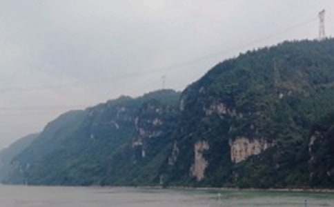 ���{��(d��o)���~�����x21ƪ��