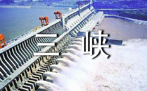 ���{��(d��o)���~(15ƪ)