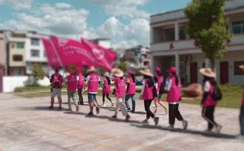 ��W�������l(xi��ng)�ĵ��w��