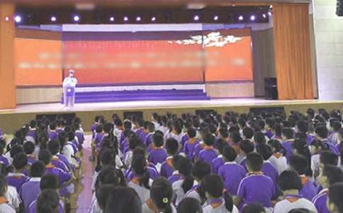 С�W(xu��)��һ�W(xu��)��ɢ�W(xu��)��Y����15ƪ�����ϣ�