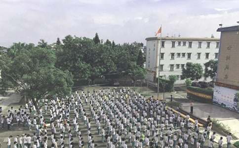 [��(y��u)]С�W��һ�W��ɢ�W��Y����15ƪ