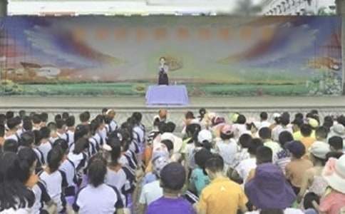 С�W(xu��)��һ�W(xu��)��ɢ�W(xu��)��Y��(ji��n)��(b��o)����(y��u)�㣩