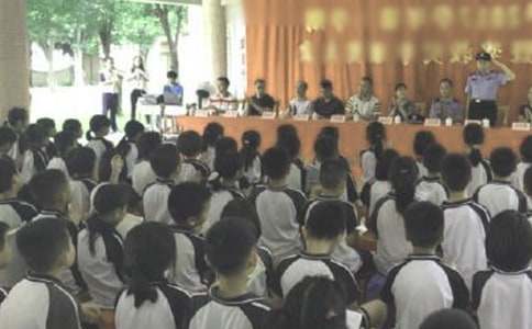 ɢ�W��Y�W�������l(f��)�Ը�