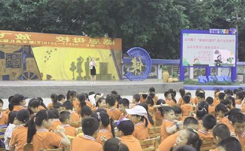 С�W(xu��)��һ�W(xu��)��ɢ�W(xu��)��Y����(��)