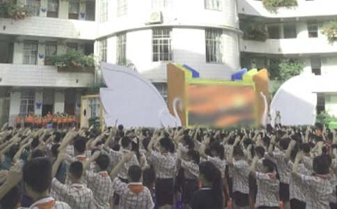 ���P��ɢ�W��Y���vԒ��