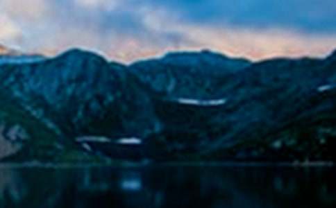 ���W��ɽˮ�����̰�