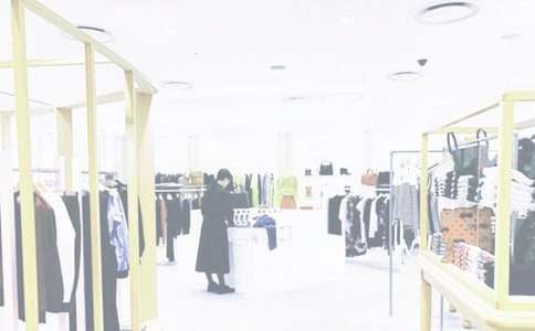 �̈�(ch��ng)���N���(d��ng)������ȫ