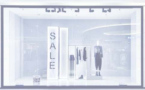 �̈���һ���N����