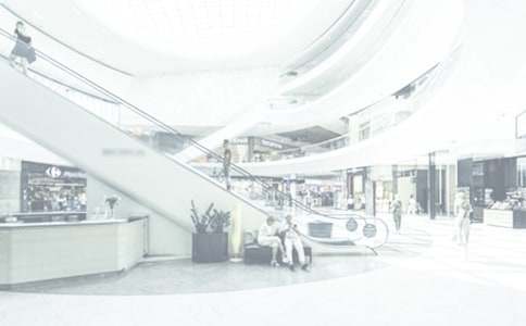 �̈�(ch��ng)�Ĵ��N���(d��ng)����