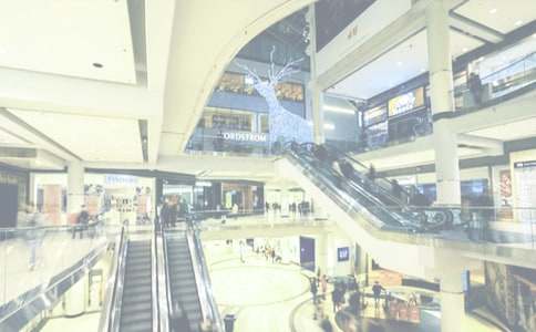 �̈���͵Ěgӭ�~����