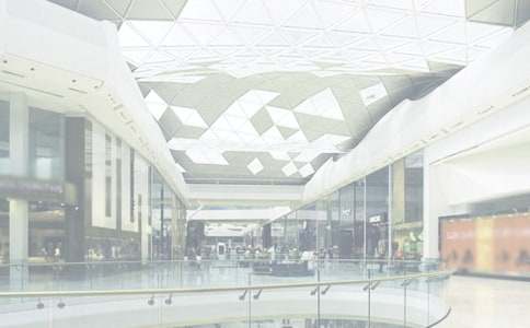 �̈����N��ӷ���15ƪ����(j��ng)�䡿