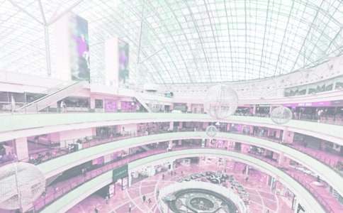 �̈�(ch��ng)���N���(d��ng)����������15ƪ��