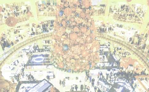 �̈�(ch��ng)�p�����Ո(q��ng)��