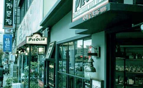 �̵���{����