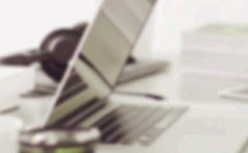 �̄�(w��)�(w��n)Ƹ�Åf(xi��)�h��