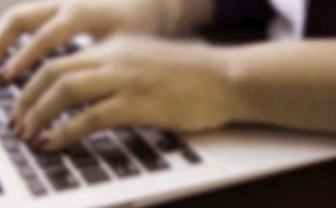 ���Ͻ���B2B����̄�ƽ�_�V���Z���̟o��һ�֠�