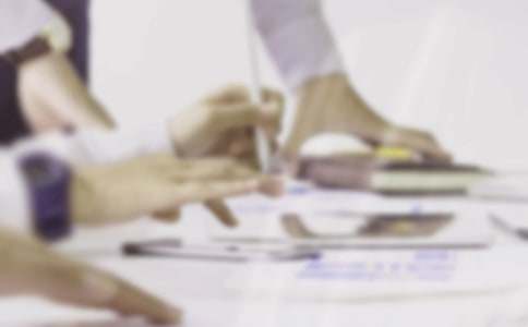 �W(xu��)��(x��)����̄�(w��)�Ŀ��Y(ji��)