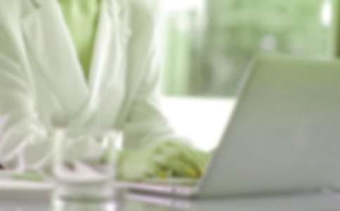 ���H�̄�(w��)���I(y��)��(sh��)��(x��)��(b��o)��