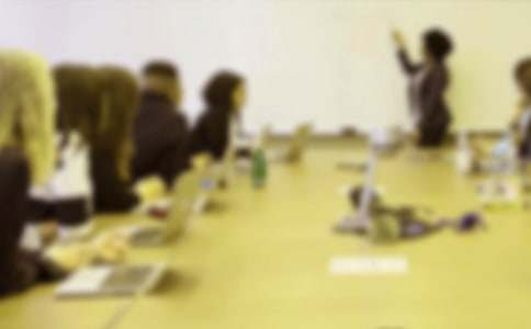 �̄�(w��)���e���b�V���Z