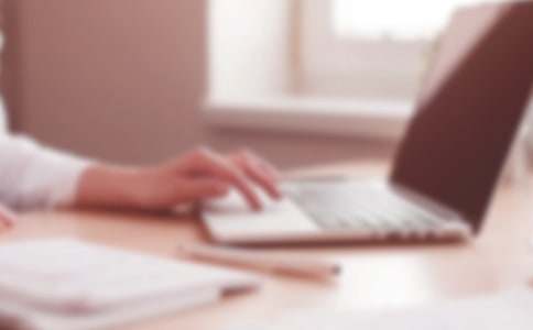 �̄�(w��)�þƏV���Z6ƪ