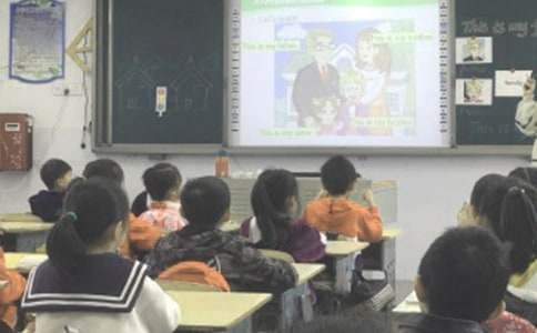 ���n�t���zӑ��(sh��)�\����ƪ