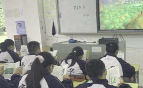 ���n���֙C�ı��C��