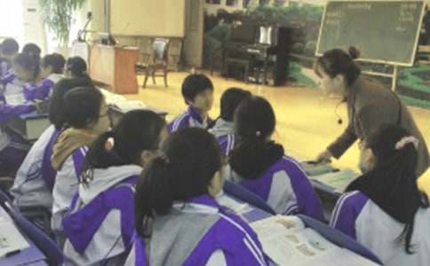 ���n������zӑ��