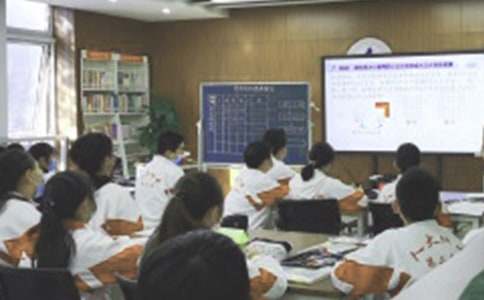 ���n�����֙C(j��)���C��