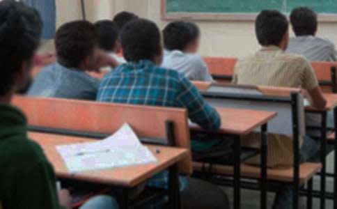 ���n��˯�X���C��15ƪ