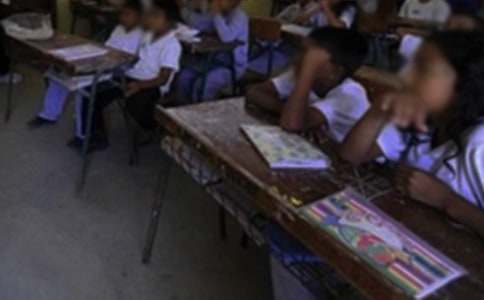 �����n�fԒ�zӑ��