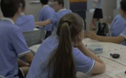 ���n���fԒ�ı��C�����ģ����x14ƪ��