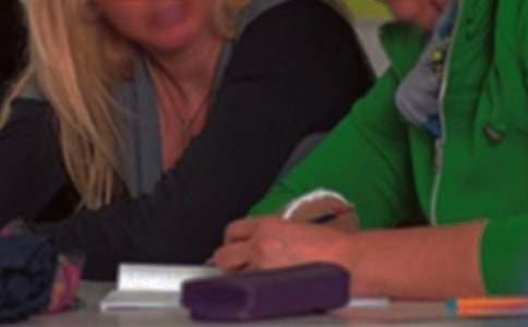 ���n˯�X��Ǹ��