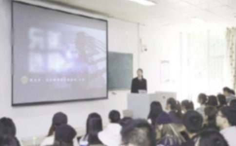 ���n���fԒ�ı��C��(�ϼ�15ƪ)