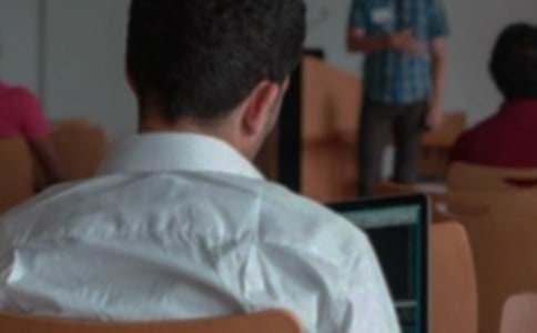 ���n�f(shu��)Ԓ�zӑ��(sh��)(15ƪ)