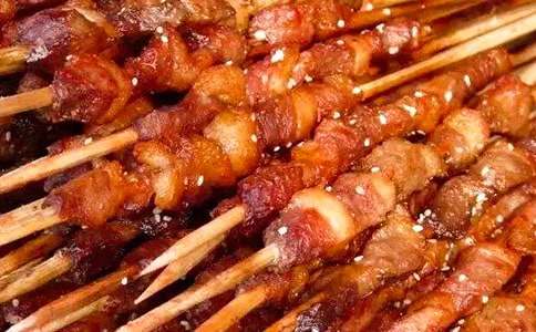 ��(j��ng)����������Ӳ߄�