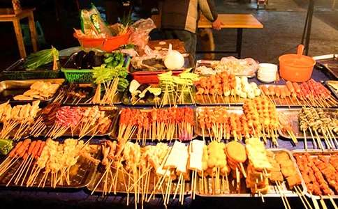 ���������Ӳ߄�������Ʒ14ƪ��