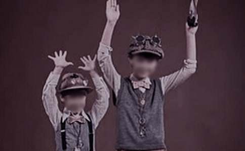 �����c���̰��ϼ�6ƪ