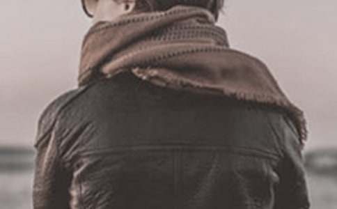 С�W����m���Ӌ����