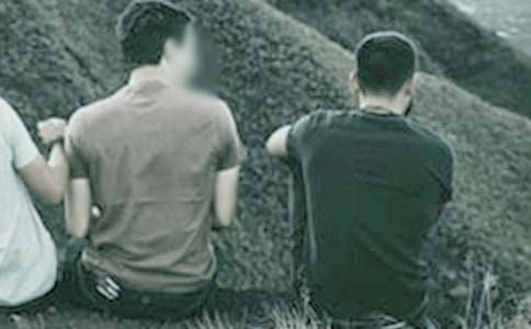 �����c���̰�8ƪ