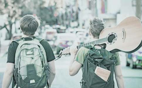 ����m����Ӌ(j��)���ϼ���ƪ