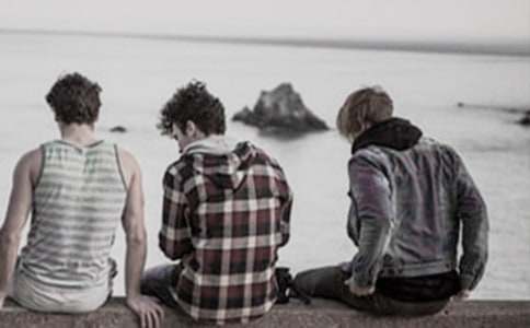 �P(gu��n)�������c���̰�3ƪ